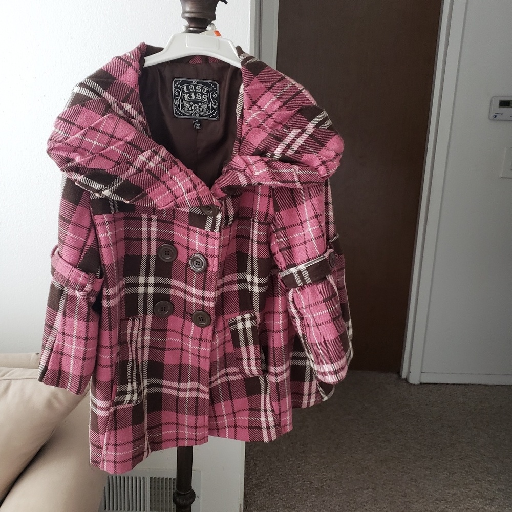 Coat
